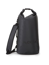 Volcom Roll-o Bag - Black
